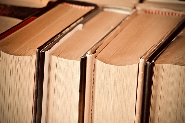 30代がリゾートバイトを選ぶ前に知るべきこと