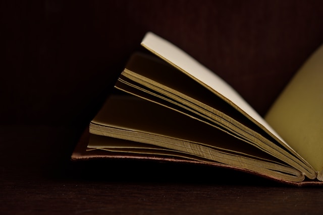 電気代10000円が続くと、家計はどうなる?