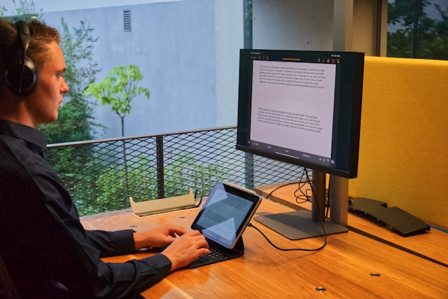 【年代別】リゾートバイトって、どんな人が働いているの？